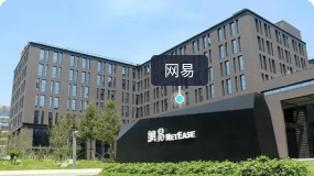 品牌LOGO识别