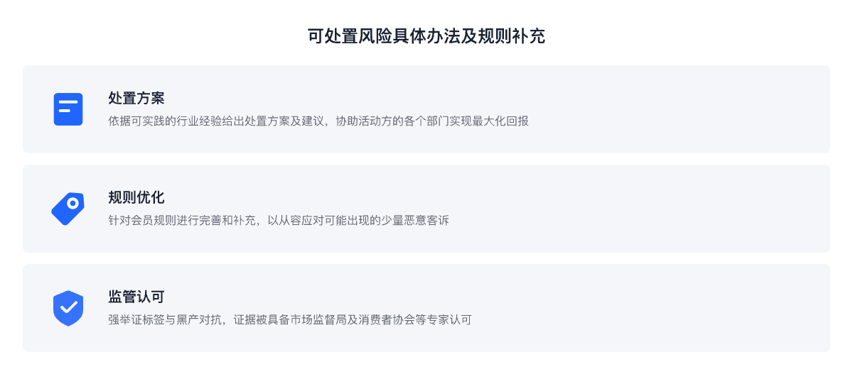 安全处置平台