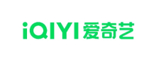 爱奇艺
