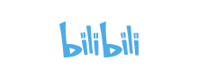 Bilibili