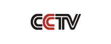CCTV