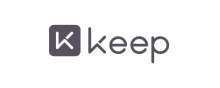 Keep