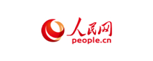 人民网