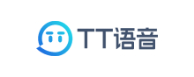 TT