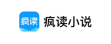 疯读小说