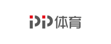 PP体育