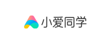 小爱同学