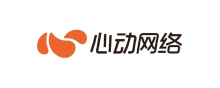 心动网络